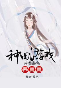 宠物小精灵之幽暗王座