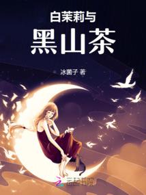一剪梅花一生忆