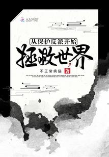 情到心处