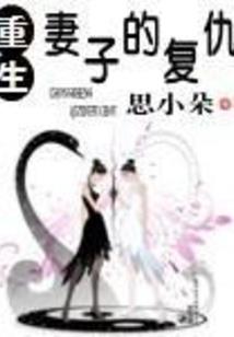 懵懂王妃PK犀利王爷