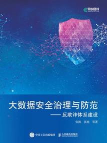 我在寻找自己