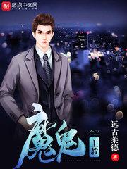 情愿为奴:是,我的奴大人