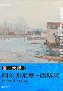 三国：让你卧底，你逮个皇帝回来