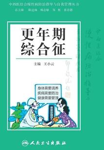 杀手王妃萌萌哒