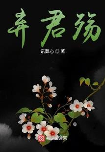 夜之夭