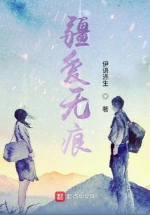 我的三国怎么这么可爱