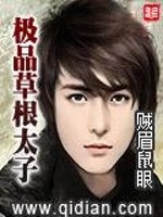 总裁不要丢下我