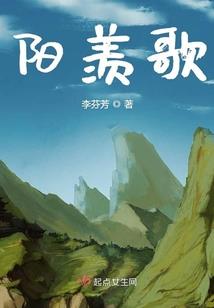 圣斗士之龙珠传说