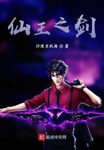 枪剑师LR