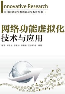 邪王欲宠天才宝贝妈咪