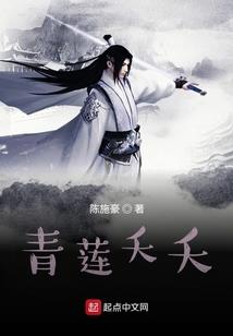 一个有神的世界