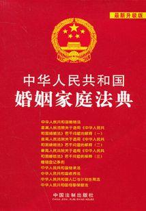 魔兽法师穿越学园都市
