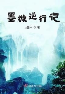 专属我们的时光