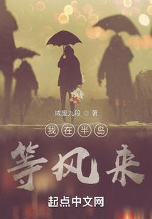 最叼穿越系统