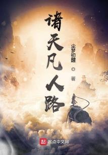不知行