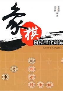 符道灵师