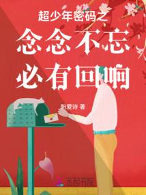 乱七八糟的碎碎念