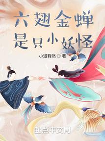 风沙漫塞北