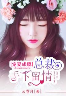 偶尔的清醒或许有益于智力提升