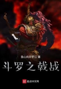风云传承之灵梦