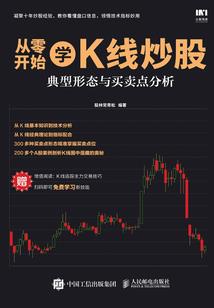 雨默缱绻度余生