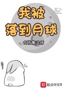 不可辜负的青葱岁月