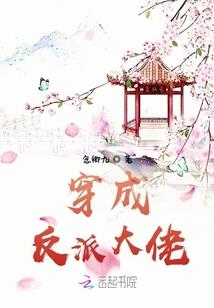 快穿攻略男神之我是顾艾宝