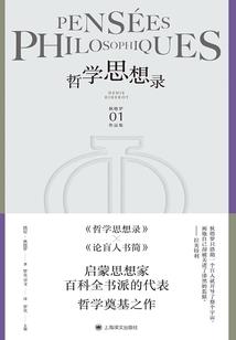 海贼：我加载了游戏面板