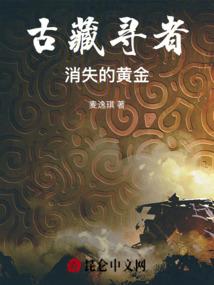 你值得我爱
