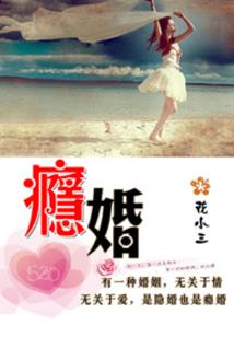 天影星空
