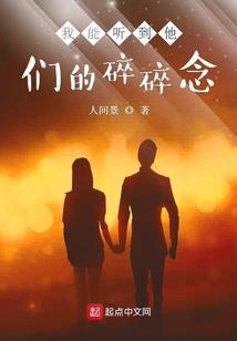战神奈克瑟斯
