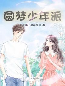 不许质疑我的游戏素养