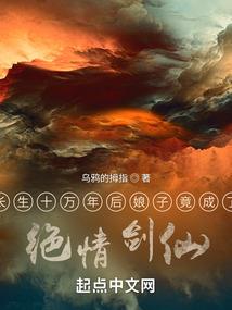 心灵彼岸