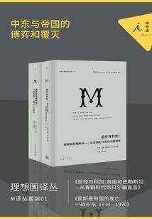 青春也有爱