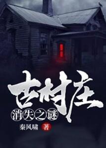 高中时代你和我