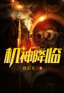 青春，会呼吸的痛