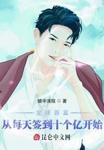 弓玄