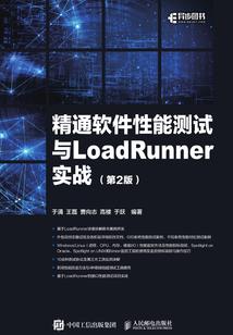 言之亦然