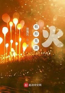 剑玄青岚
