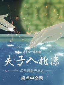 雪凰记