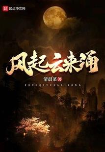 凛锋战士