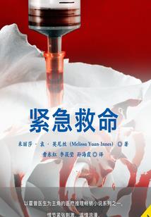 凤凰错雪少