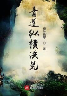 卿本红颜妆