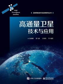此刻醒来，我依旧不死