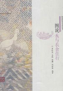 重生之神犬奇兵