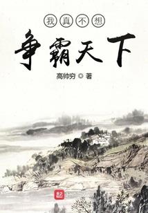 记忆穿梭者日记