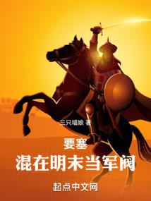 沈老师的苏同学