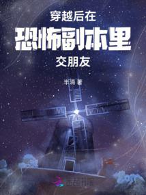 匹配之家