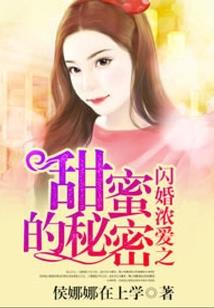 天地人神界