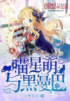 少年时我们的时光